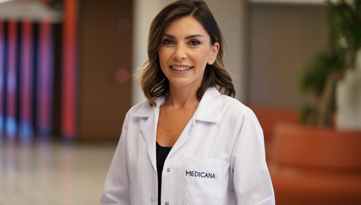 Yangın bölgelerindeki karbonmonoksit zehirlenmesine dikkat