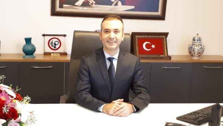 Yangın bölgesine destek olan vatandaşlar yanık kremlerini tüketti