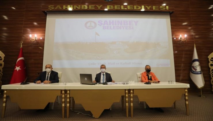 Yangından etkilenen şehirlere 10 milyon TL’ye varan yardım geliyor