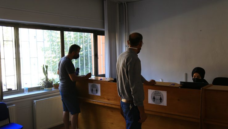 Yapılandırma tarihi 30 Eylül’e kadar uzatıldı