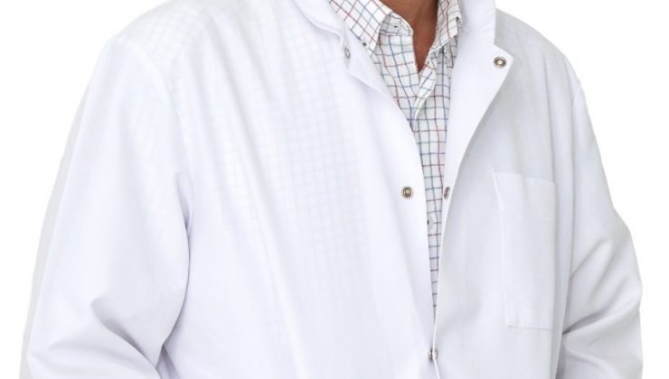 Yaz aylarında kalp sağlığına dikkat