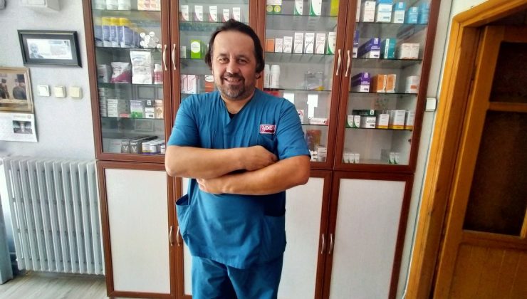 Yılanları ev çevresinden uzaklaştırmak bunlarla mümkün