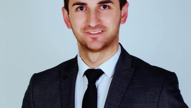 YKS’de iyi bir puan almak kadar doğru tercih de önemli