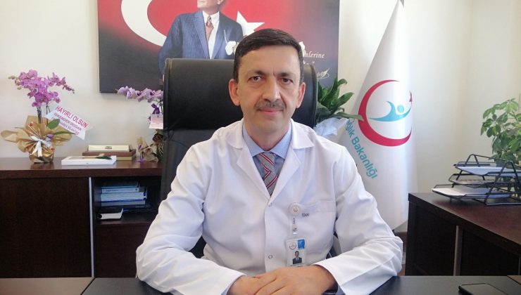 Yoğun bakımda yatanların çoğu aşısız