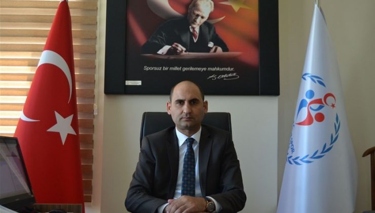 “Yüzme Bilmeyen Kalmasın” projesi başlıyor