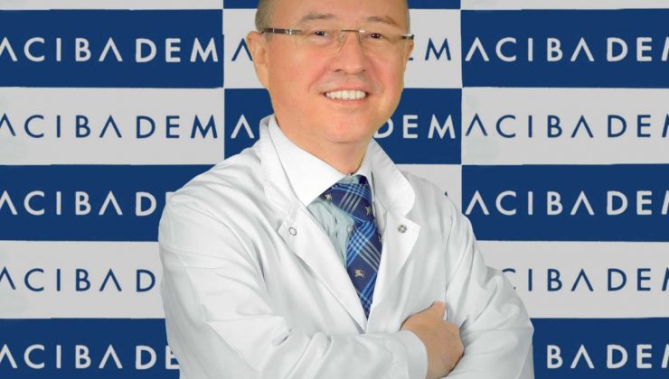 10 yıl sonra en sık görülen hastalık olacak