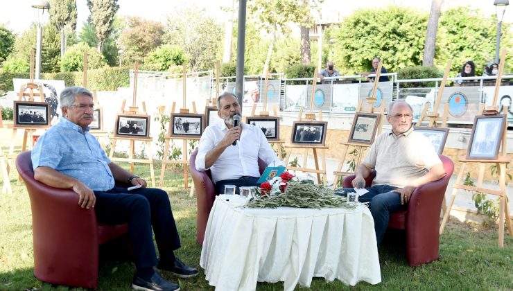 17. Barış ve Kültür Festivali