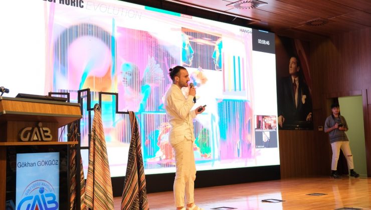 175 bin TL ödüllü yarışmada finalistler belli oldu