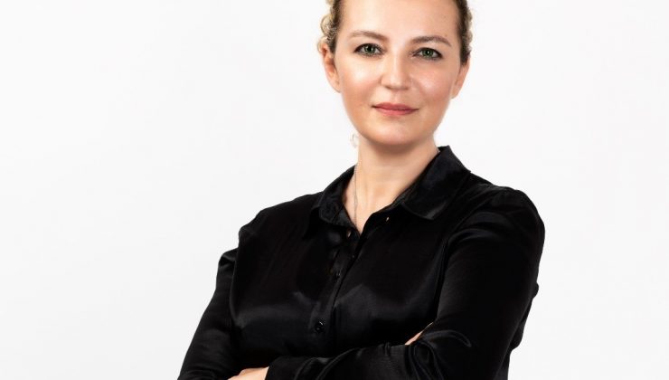 17’nci Venedik Mimari Bienali için geri sayım başladı