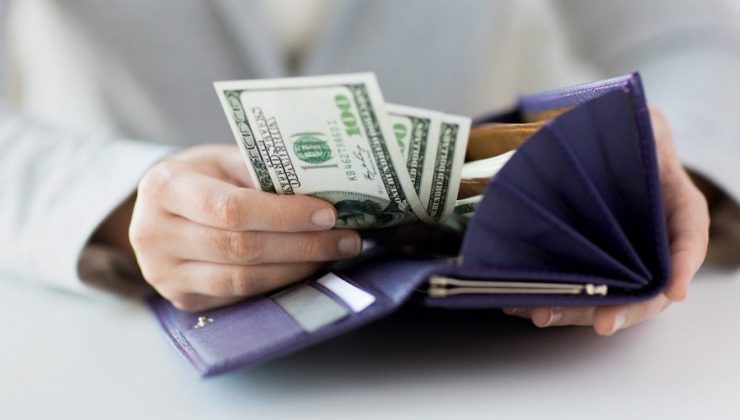 2021 yılı turizm geliri 5 milyon 455 bin 841 dolar oldu