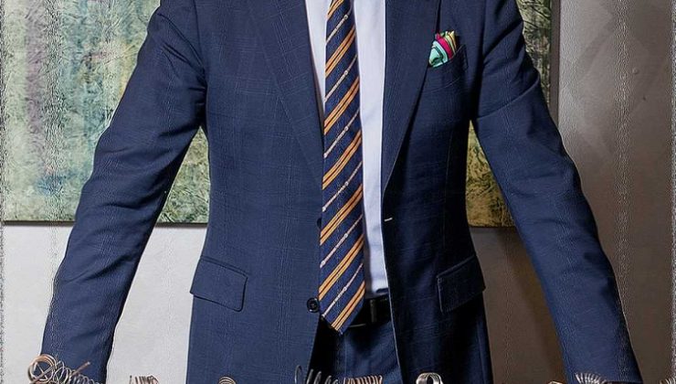 4,5 milyar dolarlık armatür sektörü ihracatta ’kolektif’ modeline geçiyor