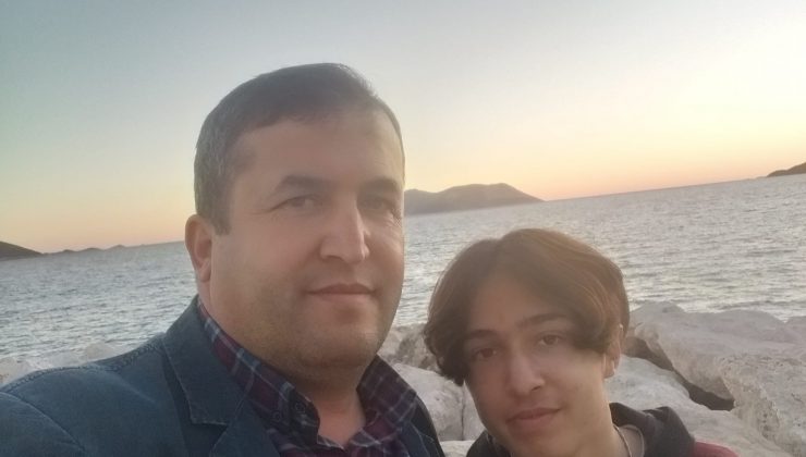 46 yaşındaki polis memuru korona virüse yenik düştü