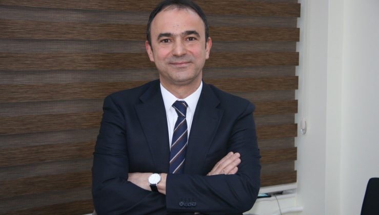 5 kişiden birinde idrar kaçırma sorunu var