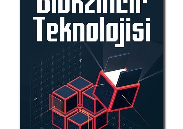 ADÜ Öğretim Elemanı Durukal’ın editörlüğünü yaptığı kitap yayımlandı