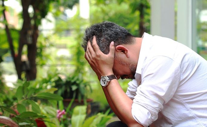 “Ağır sporlar hemoroide neden olabilir”