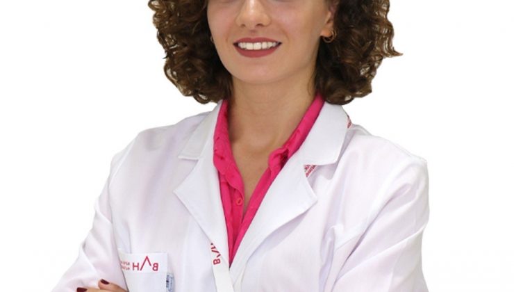 AGTE testi çocukları gelişimsel açıdan değerlendiriyor