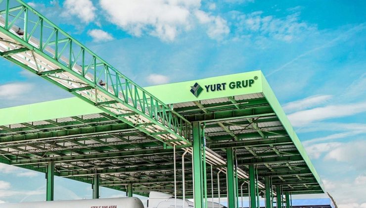 Akaryakıtta yeni yatırımlar artıyor