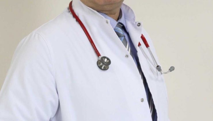 “Alerji, çocuklarda okul başarısının en büyük düşmanıdır”