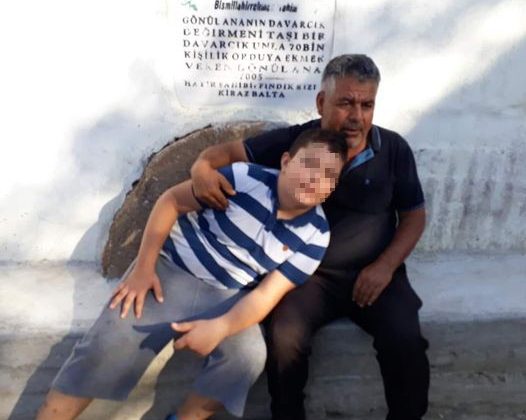 Aliağa’da tersanede iş kazası: 2 ölü