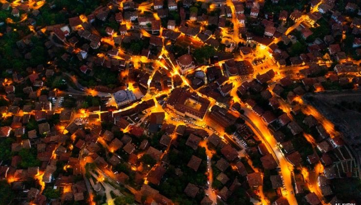Altın Safran Fotoğraf Yarışması’nın finalistleri açıklandı