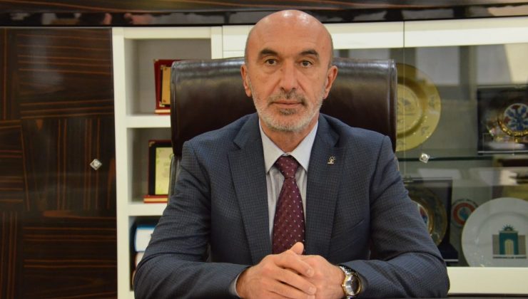 Angı: “Darbe yandaşlarına geçit vermeyiz”