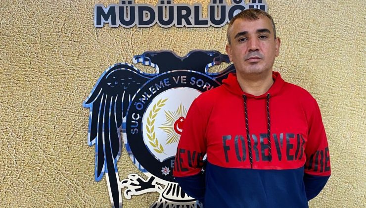 Ankara’da kayınpederiyle tartışan damat eşini bacaklarından vurdu