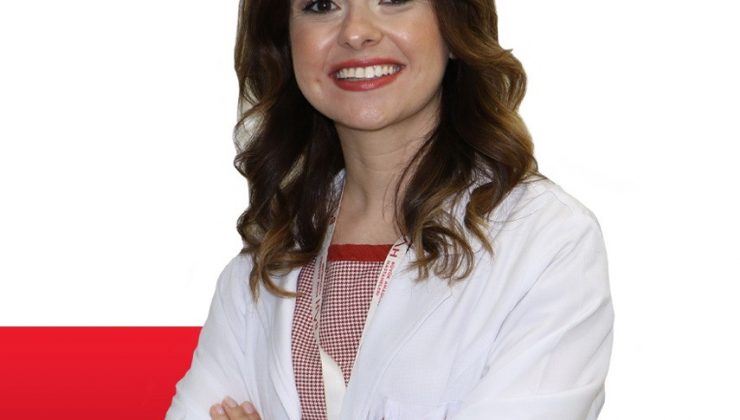 Anksiyete bozukluğu: “En kötüsünü aklınıza getirmeyin”