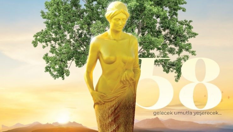 Antalya Film Forum, Film Destek Fonu Projeleri açıklandı