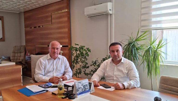 Antalya’da taksi ücretlerine zam: Taksimetre açılış ücreti 6 TL oldu