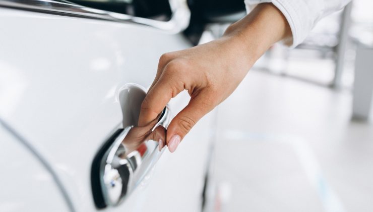 Araç fiyatları yükselince kiralıklara ilgi arttı