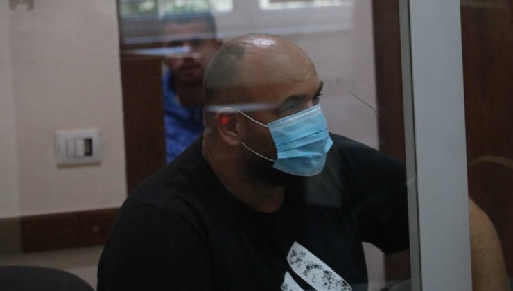 Arnavutluk’ta Thodex soruşturmasında tutuklanan isme ev hapsi