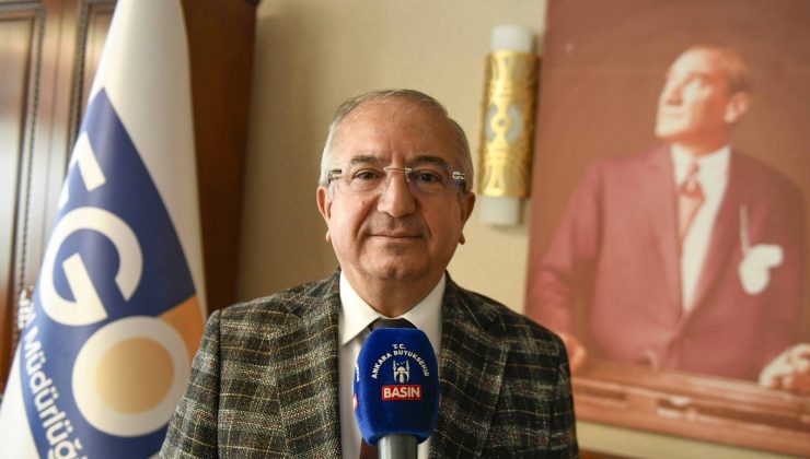 Avrupa Hareketlilik Haftası başlıyor