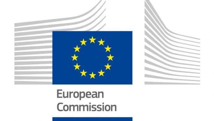 Avrupa Komisyonu, Polonya’yı bir kez daha Avrupa Adalet Divanı’na şikayet etti