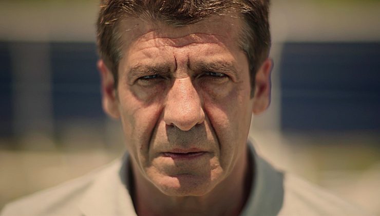 Aydın Orak’ın yeni filmi Varşova Film Festivali’nde