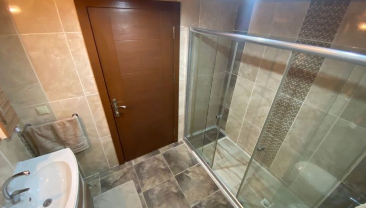 Başkan Altınok: “Geleceğimize yatırım yapıyoruz”