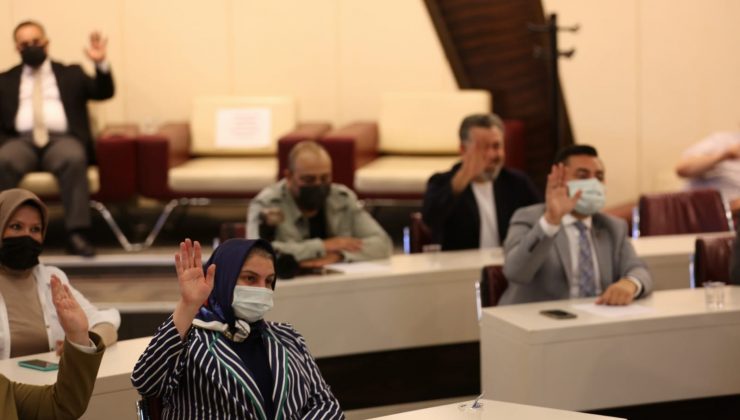 Başkan Çolakbayrakdar’dan ‘Glütensiz Kayseri Mutfağı’ müjdesi