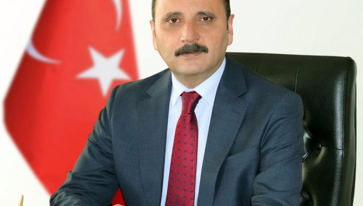 Başkan Doğru’dan Ahilik Haftası mesajı