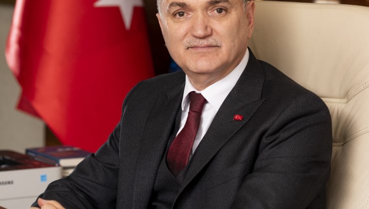 Başkan Özlü, “Düzce’nin kalbinde büyük bir dönüşüm olacak”