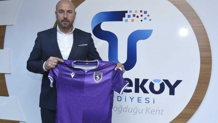 Başkan Togar’dan örnek farkındalık: Samsunspor forması ile evrensel mesaj