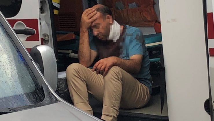 “Ben kadın cinayetleri üzerine vaaz veren biriyim” diyen müezzine müebbet hapis