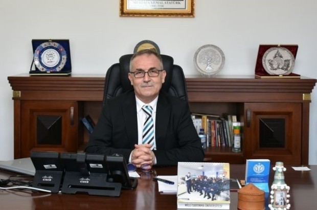 Bilecik’te okullarda uygulanacak pandemi tedbirleri görüşüldü