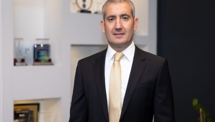 Bilişim 500’de birincilik değişmedi