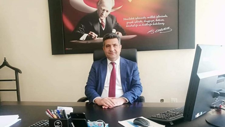 Borçları yapılandırma için 30 Eylül hatırlatması