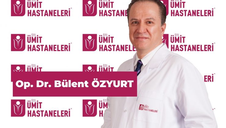 Boyun düzleşmesi yaşayanlara bunlara dikkat