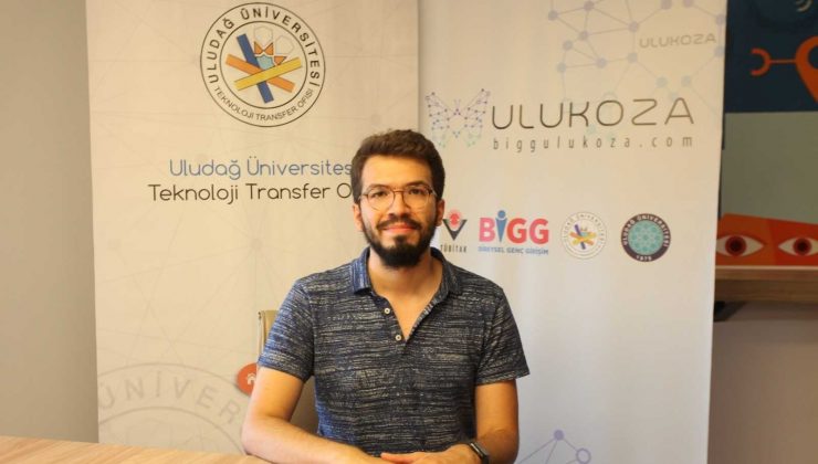 Bursa Uludağ TTO, başarılarına bir yenisini daha ekledi