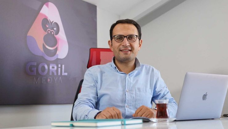 Büyük Taarruz’u çocuklara ‘Meraklı Melahat’ anlatacak