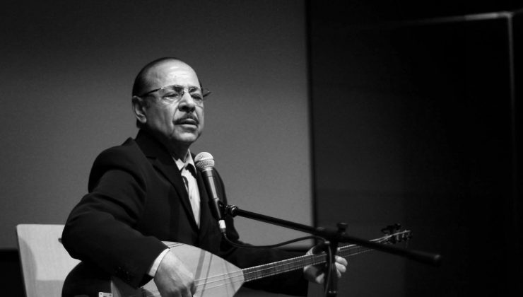 Çankaya’da kültür-sanat sezonu başlıyor