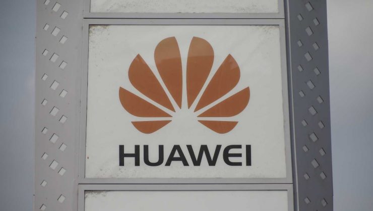 Çin ile Kanada arasındaki “Huawei” krizi sona erdi
