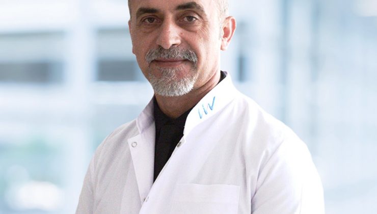 Çocuklarda bacak ağrısına dikkat