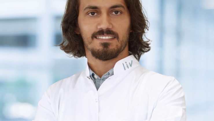 Çocuklarda işitme kaybı okul başarısını olumsuz etkiliyor